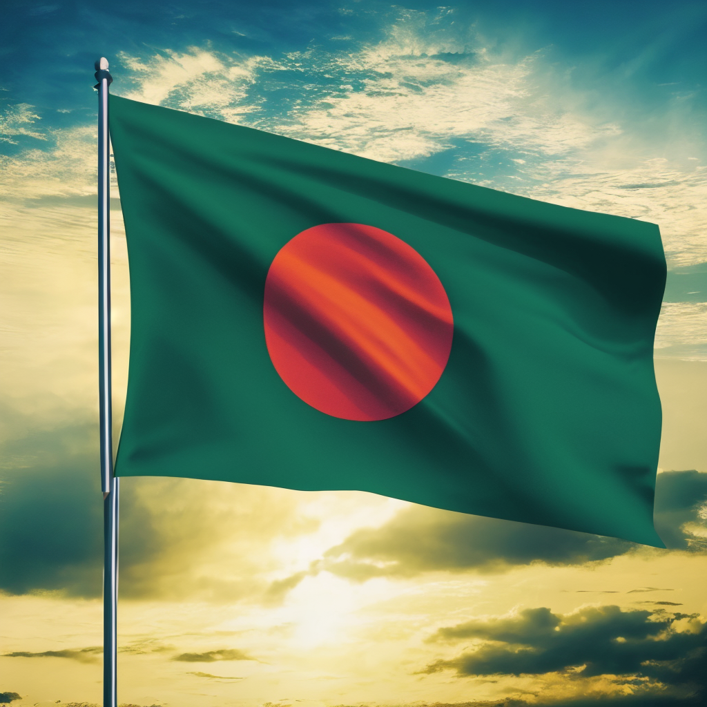 Bangladesh_flag_waving_in_the_wind,_BangladeshFlag,_Hyperrealistic,_Hyperdetailed,,_realistic,_masterpiece,_best_quality,_ultra_ (3).png